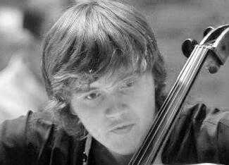 Ivan Karizna OPRL Liège Bruxelles