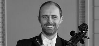 Jean-Pierre Borboux