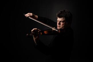 guy Braunstein
