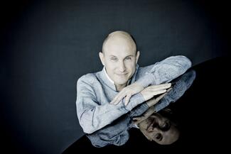 GOERNER Nelson (c) Marco Borggreve