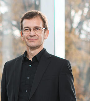 GOUBIOUD Serge (c) Andrey Chuntomov