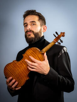 MENCHEN Alberto (c) Riccardo Caraceni