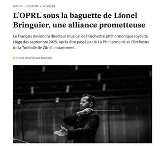 Article soir