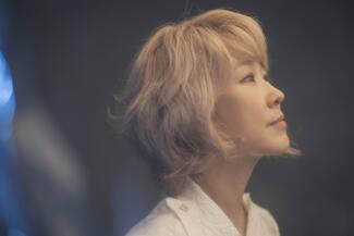 Youn Sun Nah