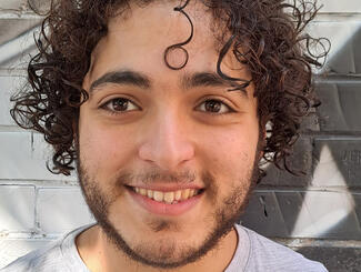 Adil Hassaini