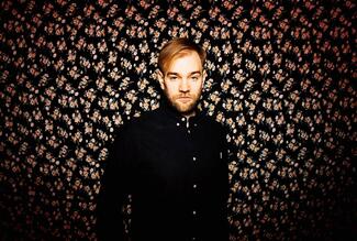 Juhani Silvola