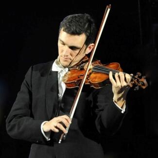 Marcel Andriesii 