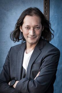 cheung
