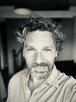Emmanuel Guillaume