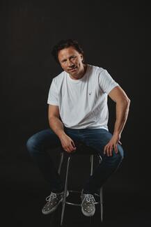 jarfi