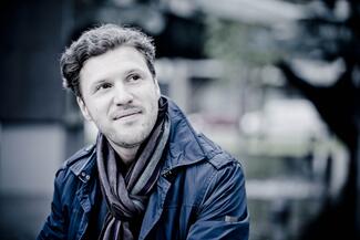 Stanislav Kochanovsky