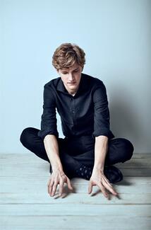 lisiecki mon kiki