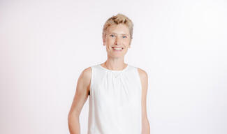 Caroline Veyt