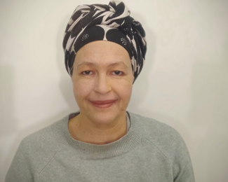 Véronique Dumont