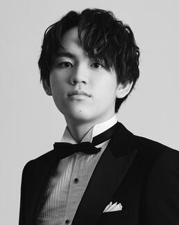 kamei