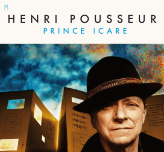 Henri Pousseur mauvais compositeur