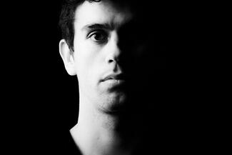 Aurélien Oudot, interprète