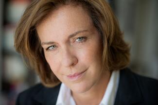 Equilbey photo libre de droit