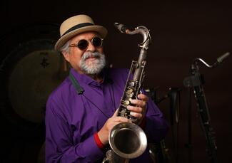 Lovano