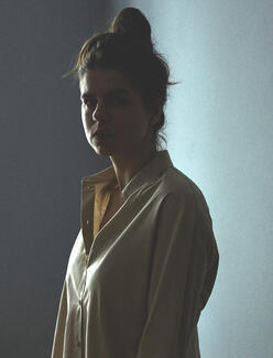 Synthétiseurs