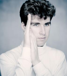 van rechem