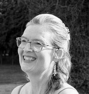 Helene-Lieben