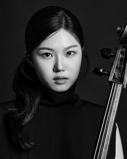 Tae-Yeon Kim