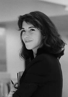Louise Brun