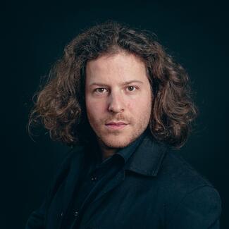 Gabriel-Hollander