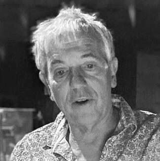 François Thouret