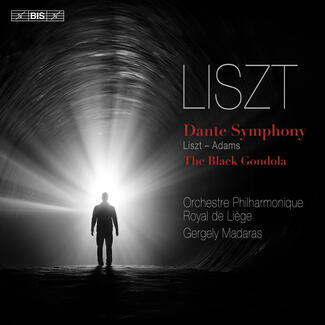 OPRL Liszt