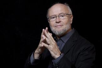 Pierre Bartholomée