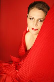 Mélanie Diener