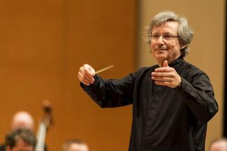 Jean-Jacques Kantorow
