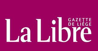 L’orchestre contre l’exclusion