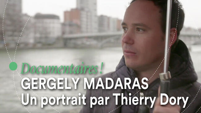 Tempo Madaras
