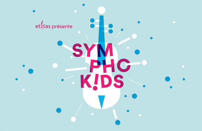 Symphokids