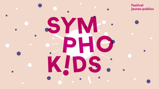 symphkids