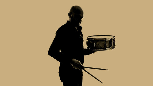 Boléro de Ravel