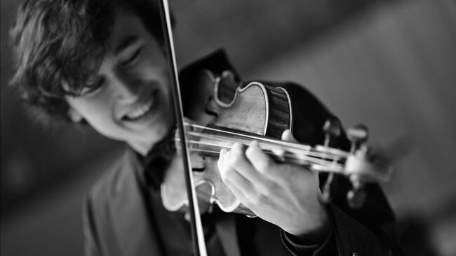 Mozart et son héritage