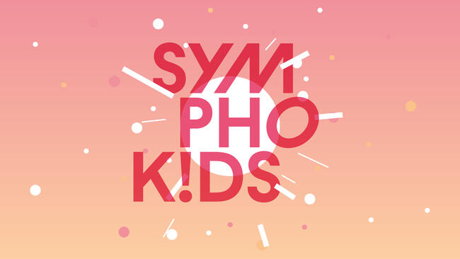 symphokids 2027
