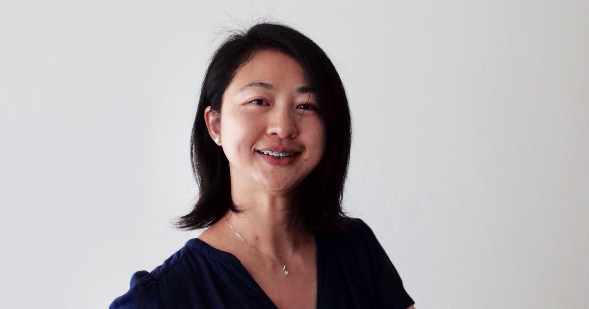 Xu Han | OPRL