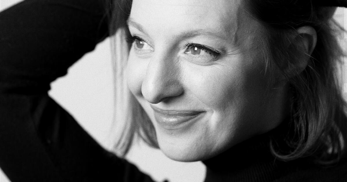 Coline Dutilleul | OPRL