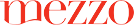 Logo Mezzo