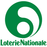 Loterie Nationale