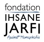  Fondation Ihsane Jarfi contre l'homophobie