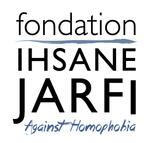  Fondation Ihsane Jarfi contre l'homophobie