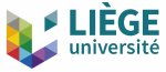 Logo de l'ULiège