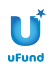 UFund