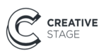 Logo Creative Stage